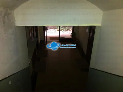 VANZARE ET1/2 VILA, 3 camere, 84mp, GRADINA ICOANEI, PRET 110.000 EURO - foto 8