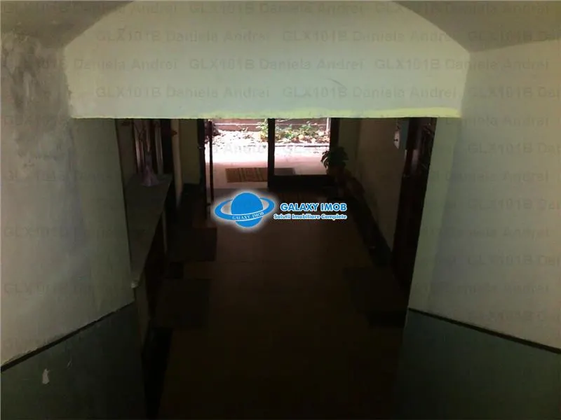 VANZARE ET1/2 VILA, 3 camere, 84mp, GRADINA ICOANEI, PRET 110.000 EURO - foto 8