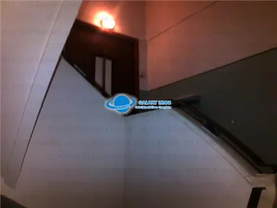 VANZARE ET1/2 VILA, 3 camere, 84mp, GRADINA ICOANEI, PRET 110.000 EURO - foto 10