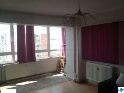 De  vanzare /inchiriere apartament cu 2 camere ultracentral - Pitesti