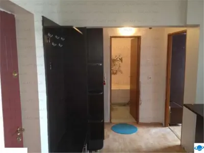 De  vanzare /inchiriere apartament cu 2 camere ultracentral - foto 2