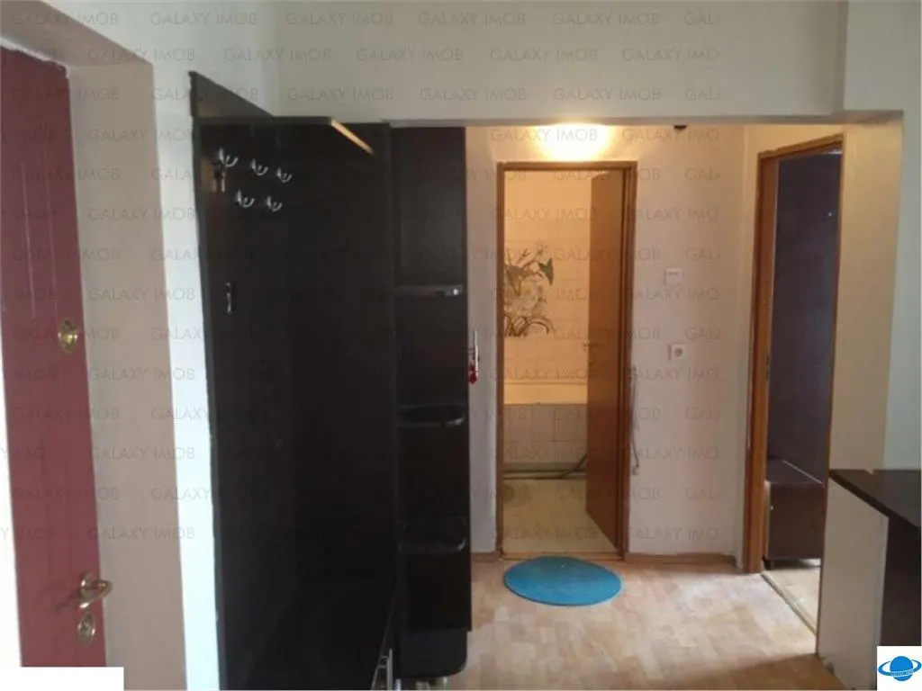 De  vanzare /inchiriere apartament cu 2 camere ultracentral - foto 3
