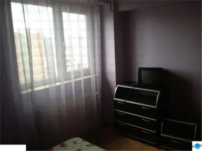 De  vanzare /inchiriere apartament cu 2 camere ultracentral - foto 4