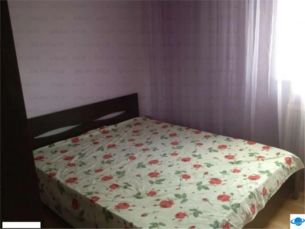 De  vanzare /inchiriere apartament cu 2 camere ultracentral - foto 5