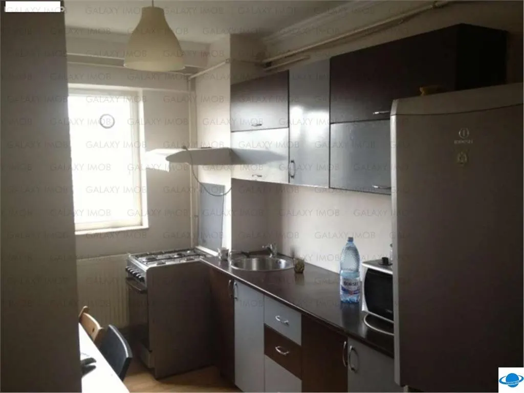 De  vanzare /inchiriere apartament cu 2 camere ultracentral - foto 6