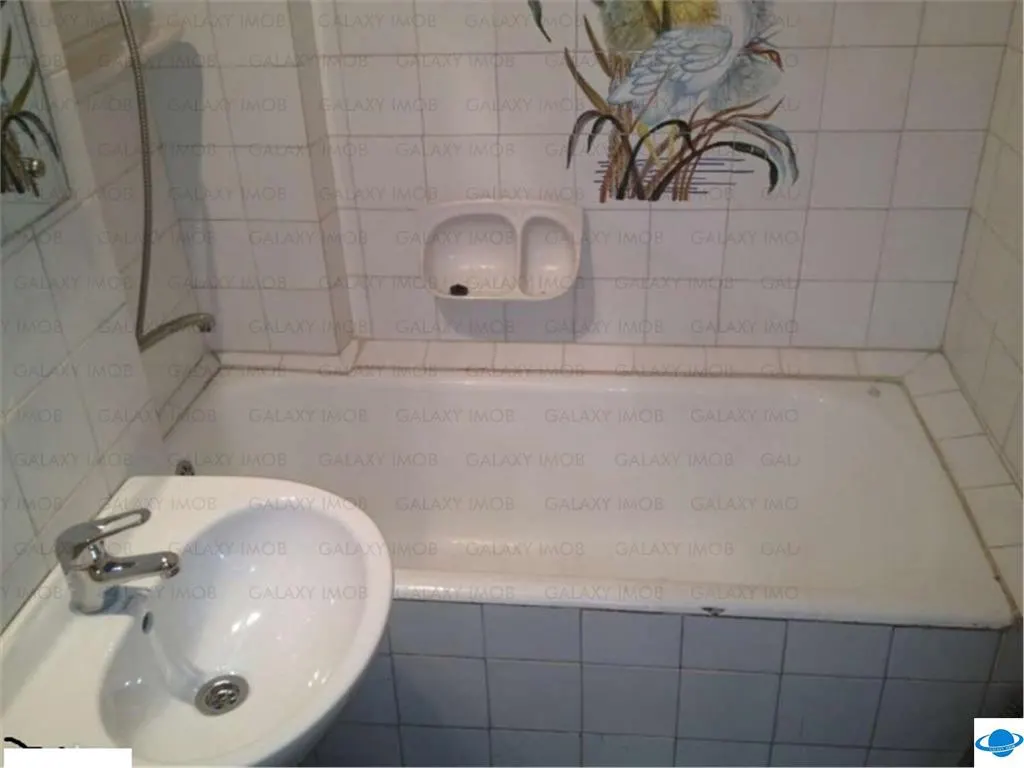De  vanzare /inchiriere apartament cu 2 camere ultracentral - foto 8