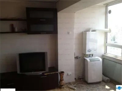 De  vanzare /inchiriere apartament cu 2 camere ultracentral - foto 9