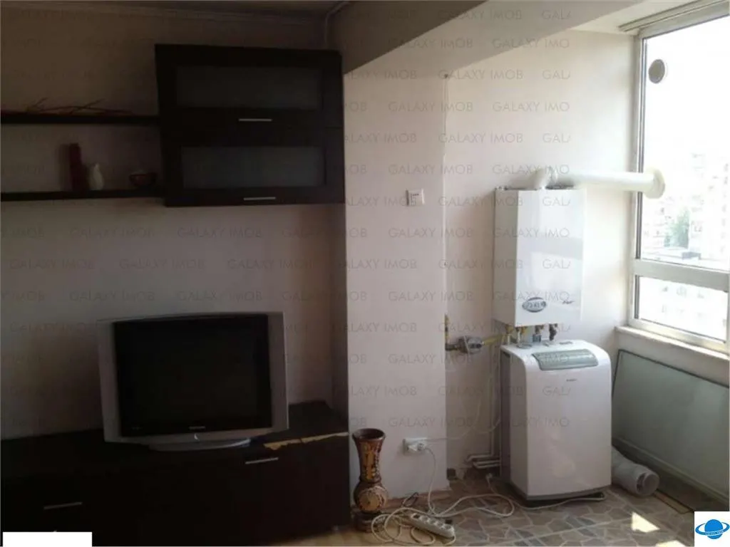 De  vanzare /inchiriere apartament cu 2 camere ultracentral - foto 9