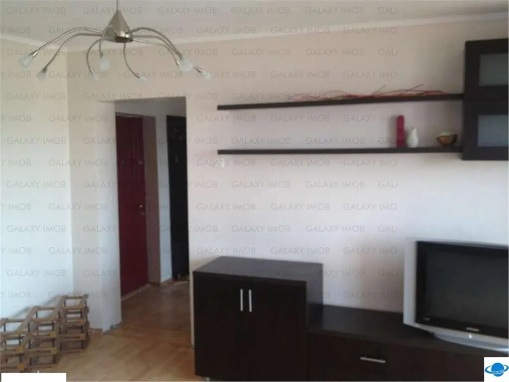 De  vanzare /inchiriere apartament cu 2 camere ultracentral - foto 10