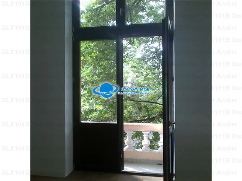 INCHIRIERE SPATIU BIROURI-6 CAM IN VILA,ZONA  AMZEI,PRET 2500 EURO NEG - foto 14