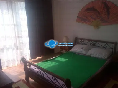 De imchiriat ap 2 camere ultracentral etaj 1 - Pitesti