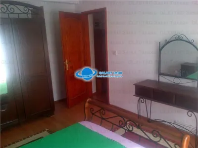 De imchiriat ap 2 camere ultracentral etaj 1 - foto 5
