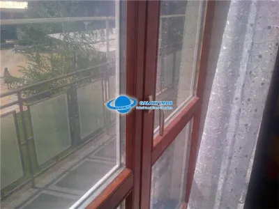 De imchiriat ap 2 camere ultracentral etaj 1 - foto 6