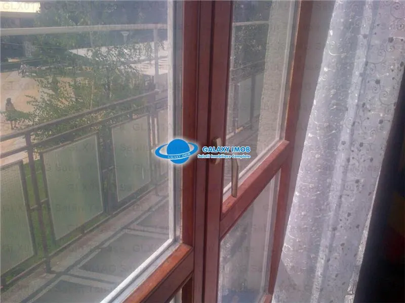 De imchiriat ap 2 camere ultracentral etaj 1 - foto 6