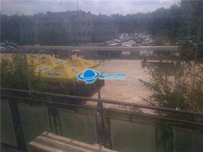 De imchiriat ap 2 camere ultracentral etaj 1 - foto 7