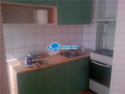 De imchiriat ap 2 camere ultracentral etaj 1 - foto 8