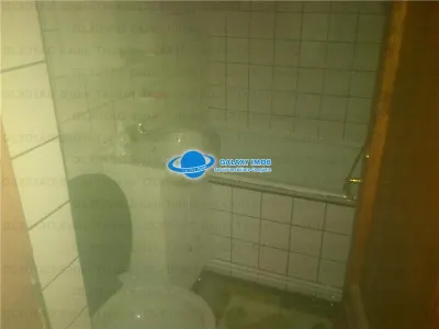 De imchiriat ap 2 camere ultracentral etaj 1 - foto 9