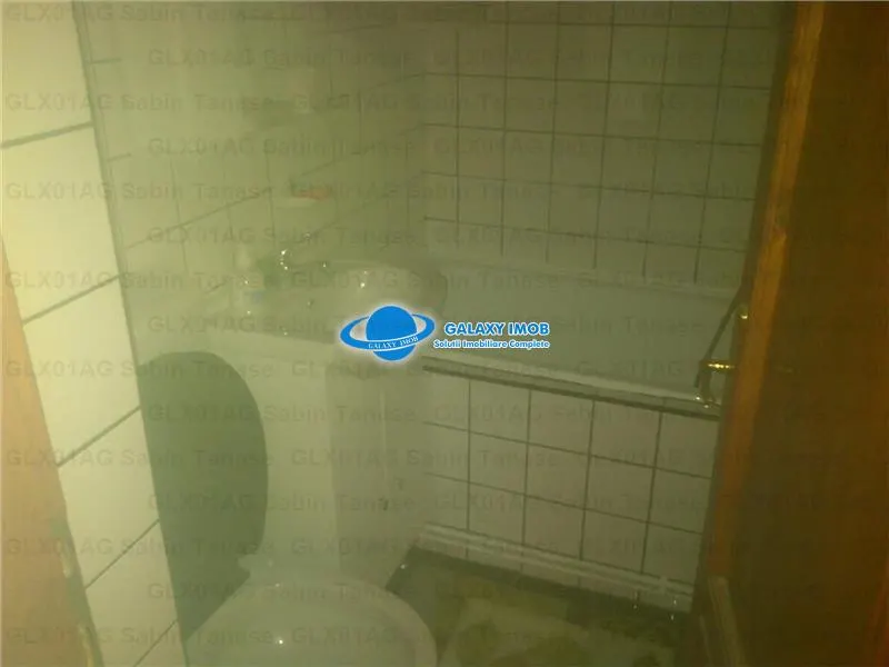 De imchiriat ap 2 camere ultracentral etaj 1 - foto 9