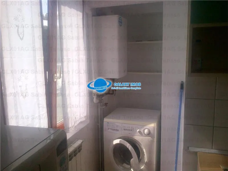 De imchiriat ap 2 camere ultracentral etaj 1 - foto 10