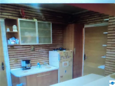 inchiriere apartament 3 cam - Pitesti