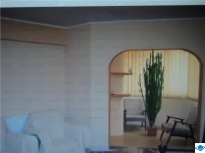 inchiriere apartament 2 camere - Pitesti