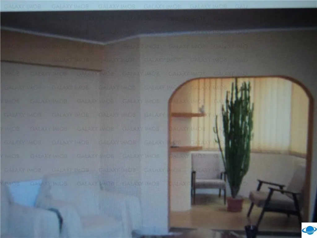 inchiriere apartament 2 camere - foto 1