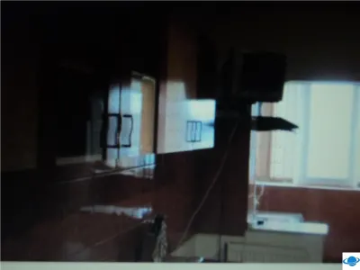 inchiriere apartament 2 camere - foto 2