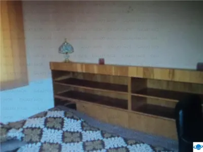inchiriere apartament 2 camere - foto 3