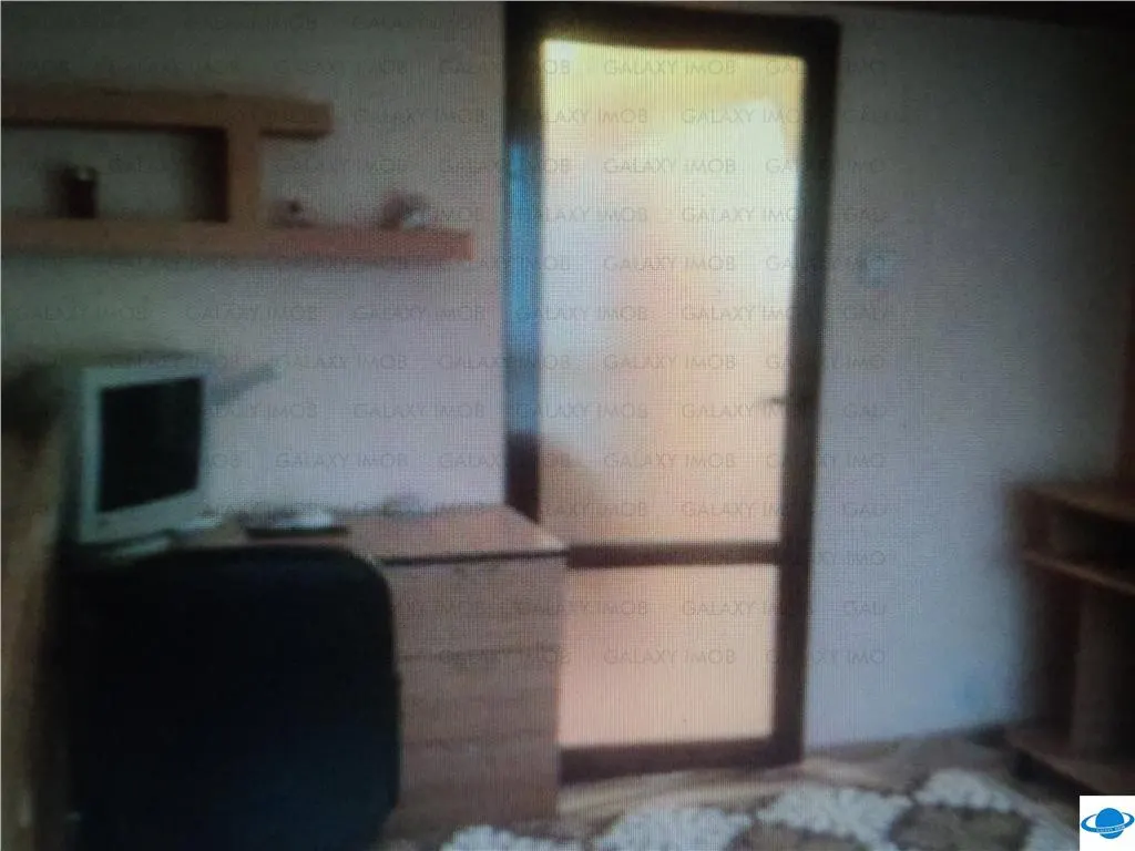 inchiriere apartament 2 camere - foto 4