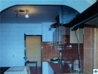 inchiriere apartament 2 camere - foto 5