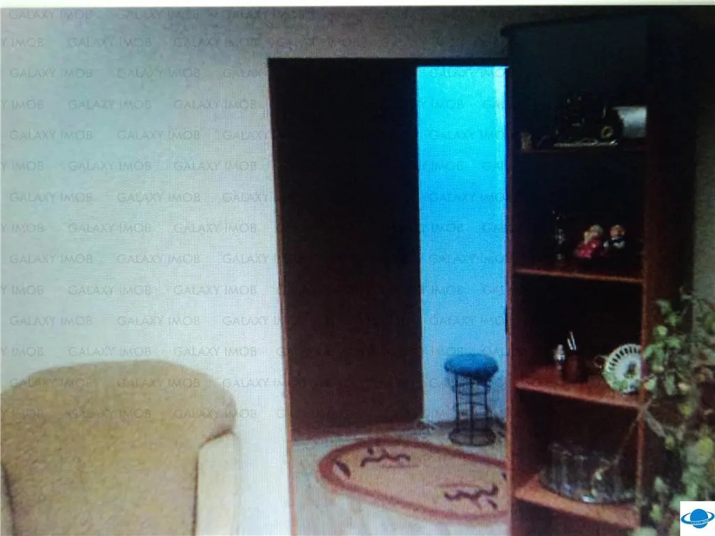 inchiriere casa - foto 1