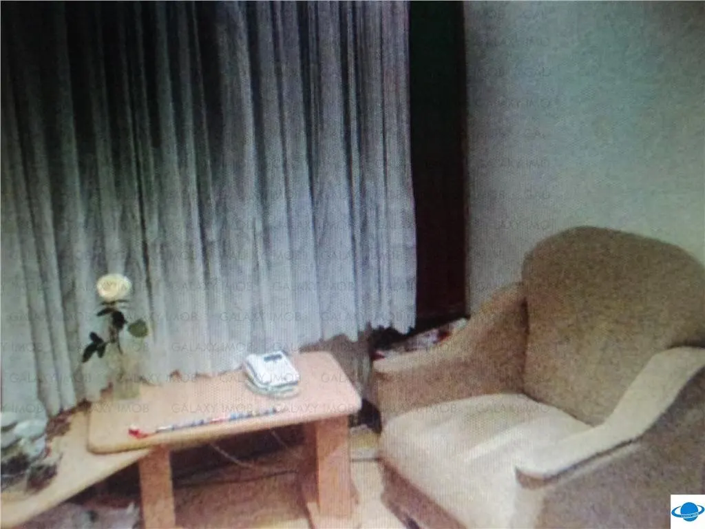inchiriere casa - foto 2