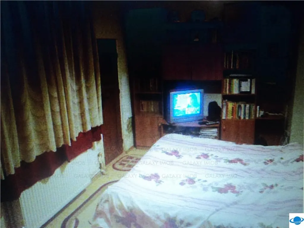 inchiriere casa - foto 3