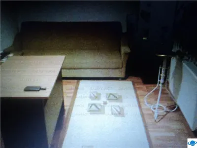 inchiriere casa - foto 4
