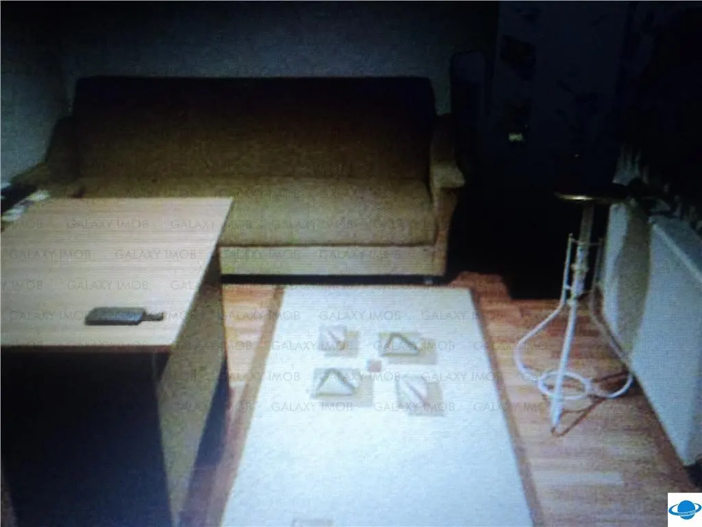inchiriere casa - foto 4