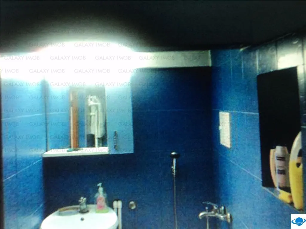 inchiriere casa - foto 5