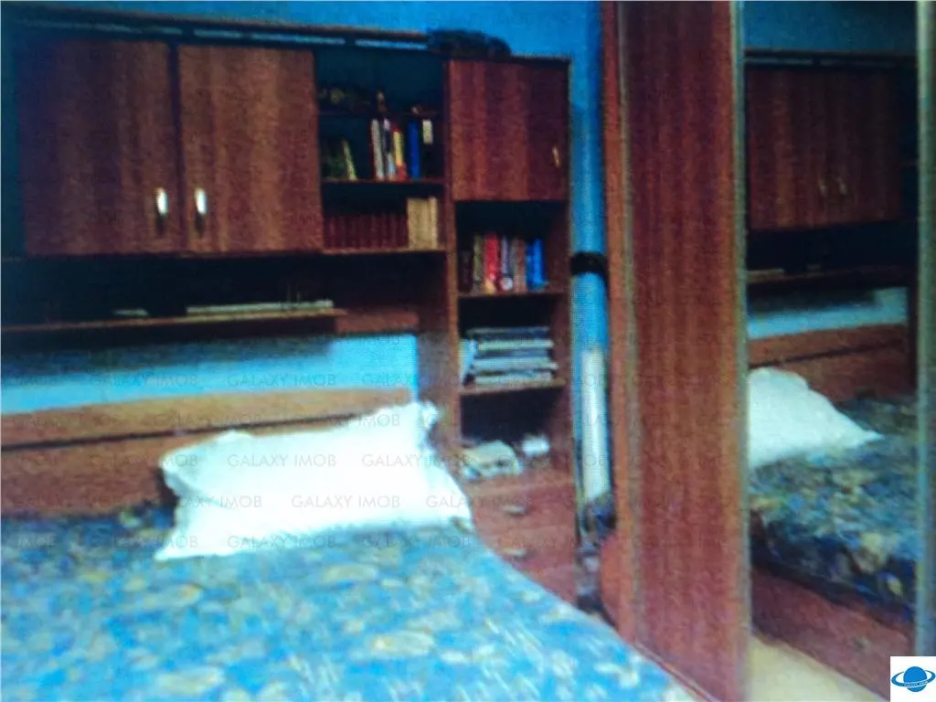 inchiriere casa - foto 6