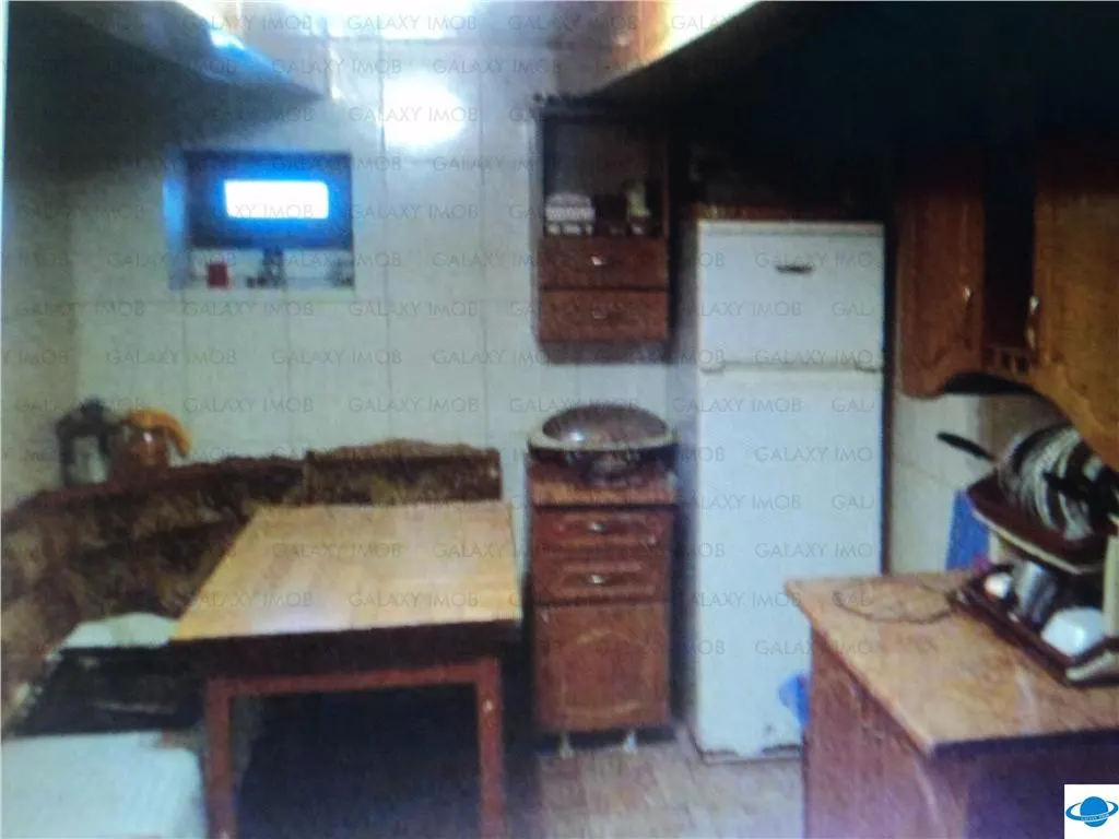 inchiriere casa - foto 8