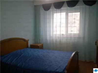 Inchiriere apartament 2 camere Fratii Golesti - Pitesti