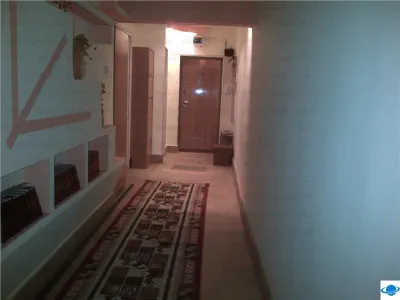 Inchiriere apartament 2 camere Fratii Golesti - foto 6