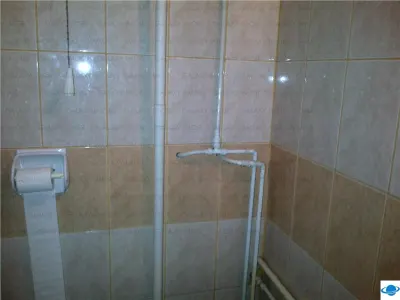 Inchiriere apartament 2 camere Fratii Golesti - foto 7