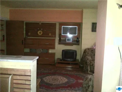 Inchiriere apartament 2 camere Fratii Golesti - foto 8