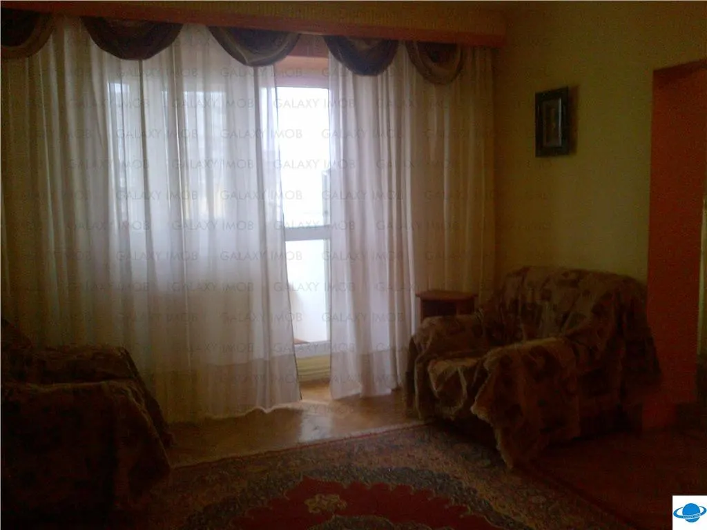 Inchiriere apartament 2 camere Fratii Golesti - foto 10