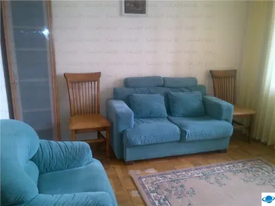 inchiriere apartament 2 camere - Pitesti