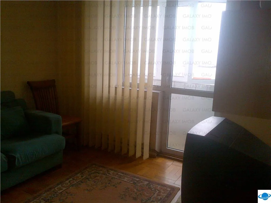 inchiriere apartament 2 camere - foto 2