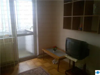 inchiriere apartament 2 camere - foto 4