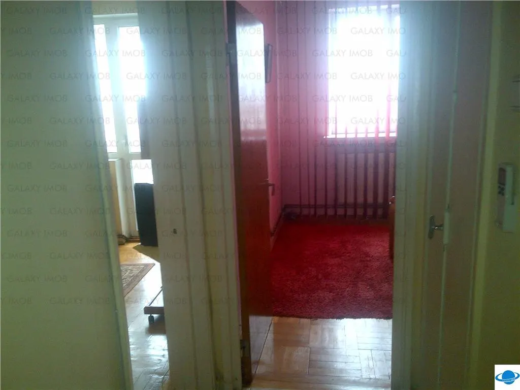 inchiriere apartament 2 camere - foto 6