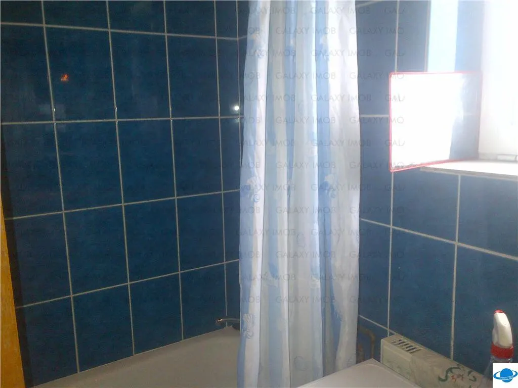 inchiriere apartament 2 camere - foto 7