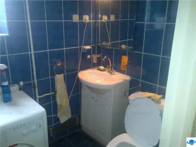 inchiriere apartament 2 camere - foto 8
