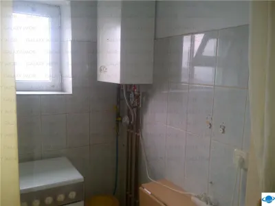 inchiriere apartament 2 camere - foto 10